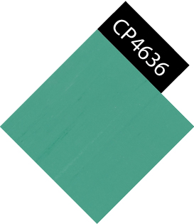 CP-4636